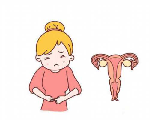 三代试管婴儿周期时长与男婴选择指南