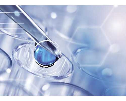 南昌供卵排队指南与生殖医院胎囊性别鉴定解析