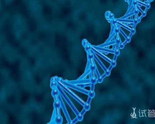 南昌供卵试管与捐精医院选择指南及助孕相关信息