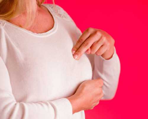 广东三代试管捐卵价格解析：2023年试管婴儿费用明细与助孕选择