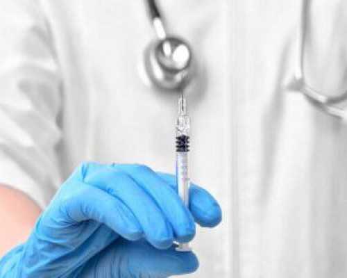 南昌代生医院排名与助孕指南：南昌大学第一附属医院及更多