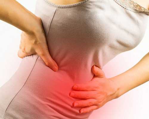 南昌试管助孕费用与医院选择指南，含代生代怀服务解析