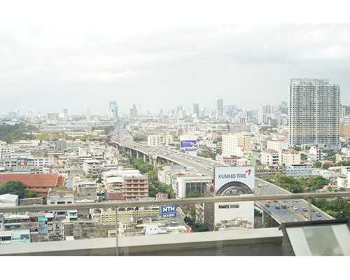 南昌代怀供卵费用解析与医院选择指南