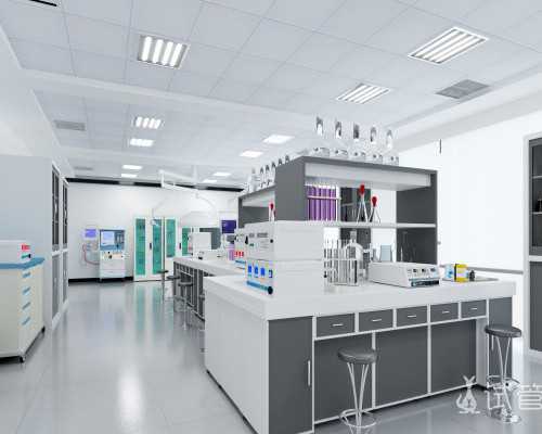 南昌试管助孕三包服务详解，代生代怀全方位保障