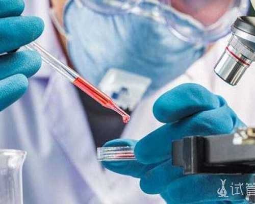 解梦与试管婴儿助孕：男婴象征与辅助生殖选择