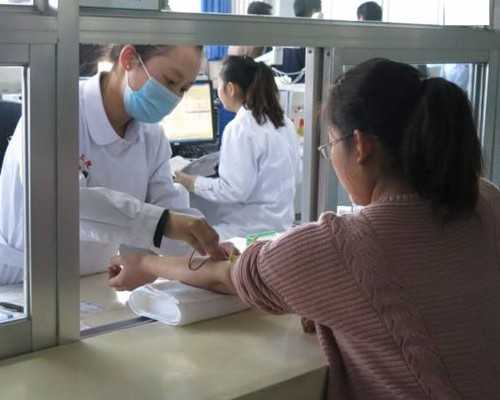 南昌供卵代怀与射精障碍治疗指南：从LA到南昌市生殖医院