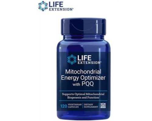 南昌民营试管助孕医院选择指南-代生费用与供卵代怀服务解析